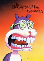 Watch The Illumination of Jim Woodring Sockshare