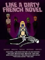 Watch Like a Dirty French Novel Sockshare
