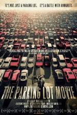 Watch The Parking Lot Movie Sockshare