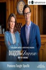 Watch Darrow & Darrow 3 Sockshare