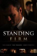 Watch Standing Firm Sockshare