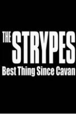 Watch The Strypes: Best Thing Since Cavan Sockshare