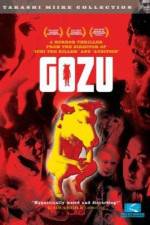 Watch Gokudô kyôfu dai-gekijô: Gozu Sockshare