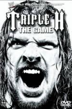 Watch WWE Triple H The Game Sockshare