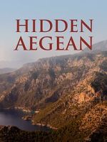 Watch Hidden Aegean Sockshare