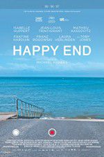 Watch Happy End Sockshare