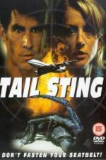 Watch Tail Sting Sockshare