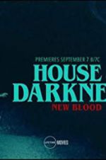 Watch House of Darkness: New Blood Sockshare