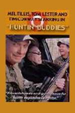 Watch Huntin' Buddies Sockshare