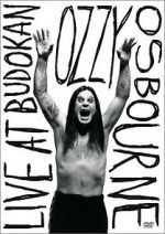 Watch Ozzy Osbourne: Live at Budokan Sockshare