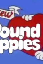 Watch The Pound Puppies Sockshare