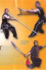 Watch National Geographic Top Ten Kungfu Weapons Sockshare