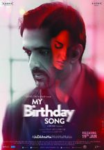 Watch My Birthday Song Sockshare