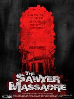 Watch The Sawyer Massacre Sockshare