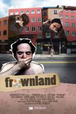 Watch Frownland Sockshare