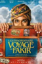 Watch The Extraordinary Journey of the Fakir Sockshare