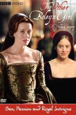 Watch The Other Boleyn Girl Sockshare