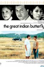 Watch The Great Indian Butterfly Sockshare