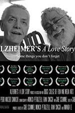 Watch Alzheimer\'s: A Love Story Sockshare