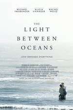 Watch The Light Between Oceans Sockshare