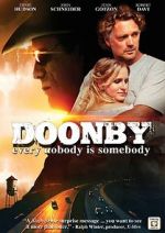 Watch Doonby Sockshare