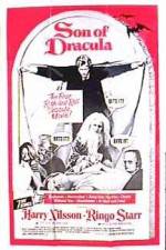 Watch Son of Dracula Sockshare