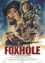 Watch Foxhole Sockshare