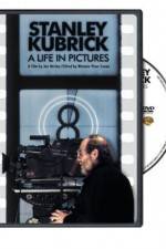 Watch Stanley Kubrick A Life in Pictures Sockshare