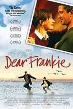 Watch Dear Frankie Sockshare