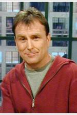 Watch COLIN QUINN: One Night Stand (1992 Sockshare