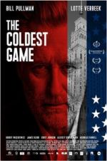 Watch The Coldest Game Sockshare
