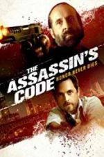 Watch The Assassin\'s Code Sockshare