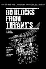 Watch 80 Blocks from Tiffany's Sockshare