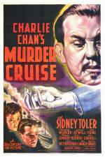 Watch Charlie Chan's Murder Cruise Sockshare