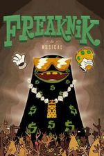 Watch Freaknik: The Musical Sockshare