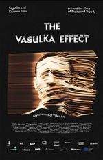 Watch The Vasulka Effect Sockshare