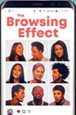 Watch The Browsing Effect Sockshare