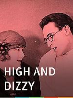 Watch High and Dizzy Sockshare