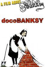 Watch DocoBANKSY Sockshare