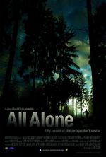 Watch All Alone Sockshare