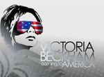 Watch Victoria Beckham: Coming to America Sockshare