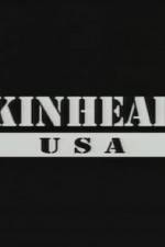 Watch Skinheads USA Soldiers of the Race War Sockshare