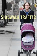 Watch Sidewalk Traffic Sockshare