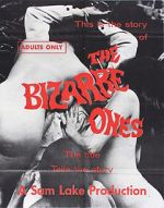 Watch The Bizarre Ones Sockshare