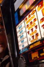 Watch Louis Theroux Gambling in Las Vegas Sockshare