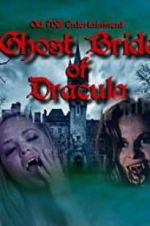 Watch An Erotic Tale of Ms. Dracula Sockshare