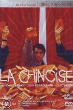 Watch La chinoise Sockshare