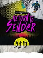 Watch Return to Send\'er Sockshare