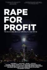 Watch Rape For Profit Sockshare