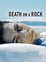 Watch Death on a Rock Sockshare